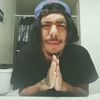 markcuellar74